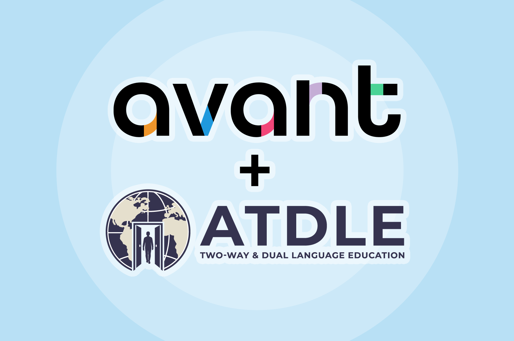 Avant and ATDLE Announce Strategic Alliance | Avant Assessment