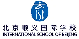 Międzynarodowa Szkoła w Pekinie