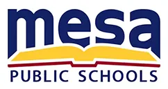Mesa public schools