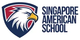 新加坡美国学校