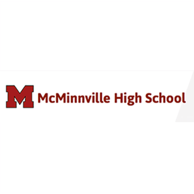 mcminvillehighschoollogoforwebsite