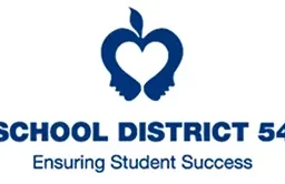 school district 54
